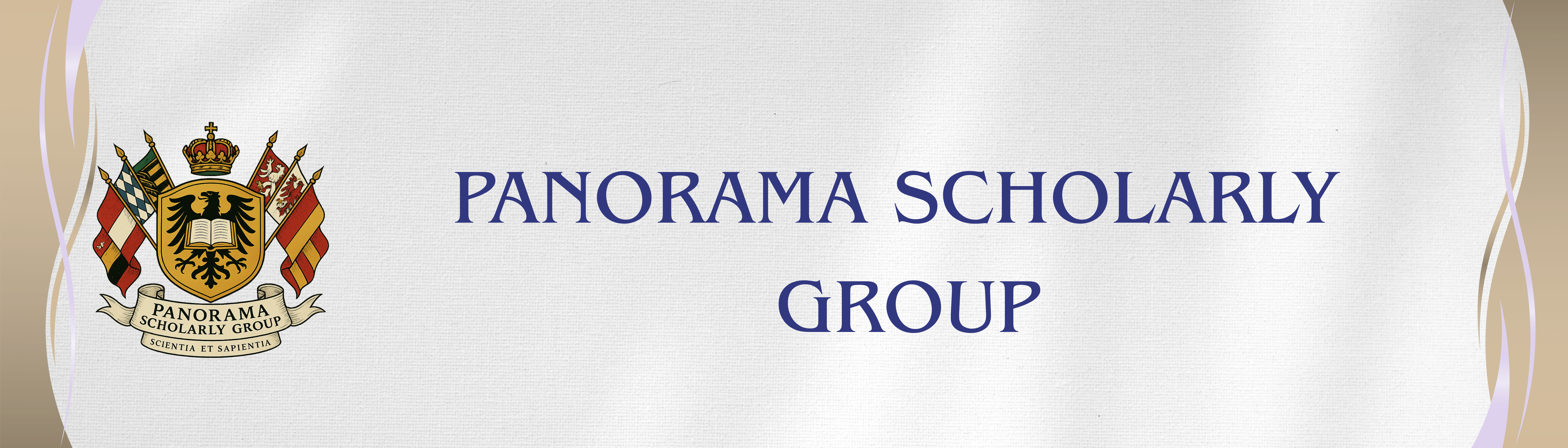 Friendly Links Banner