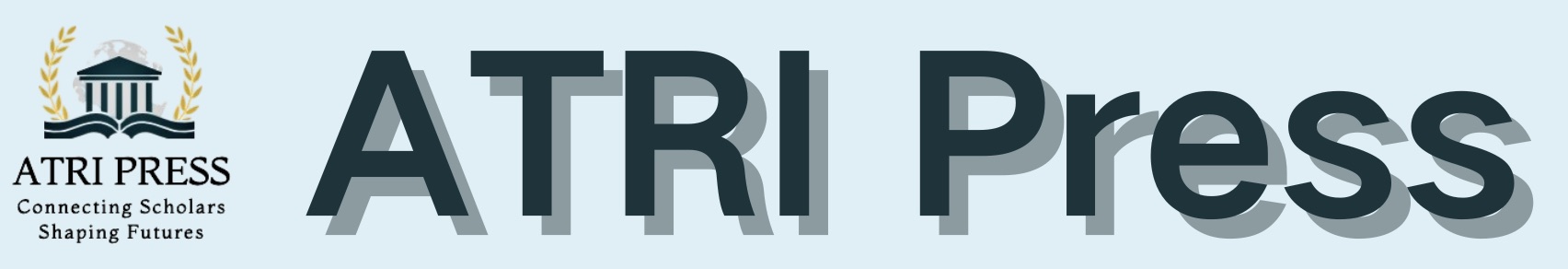 Friendly Links Banner